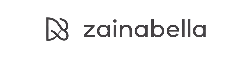zainabella